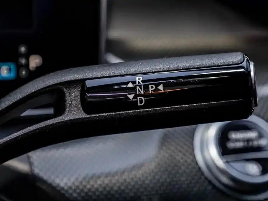 Mercedes-Benz C-Class 2023 Facelift C 260 L Sport Edition — миниатюра 15
