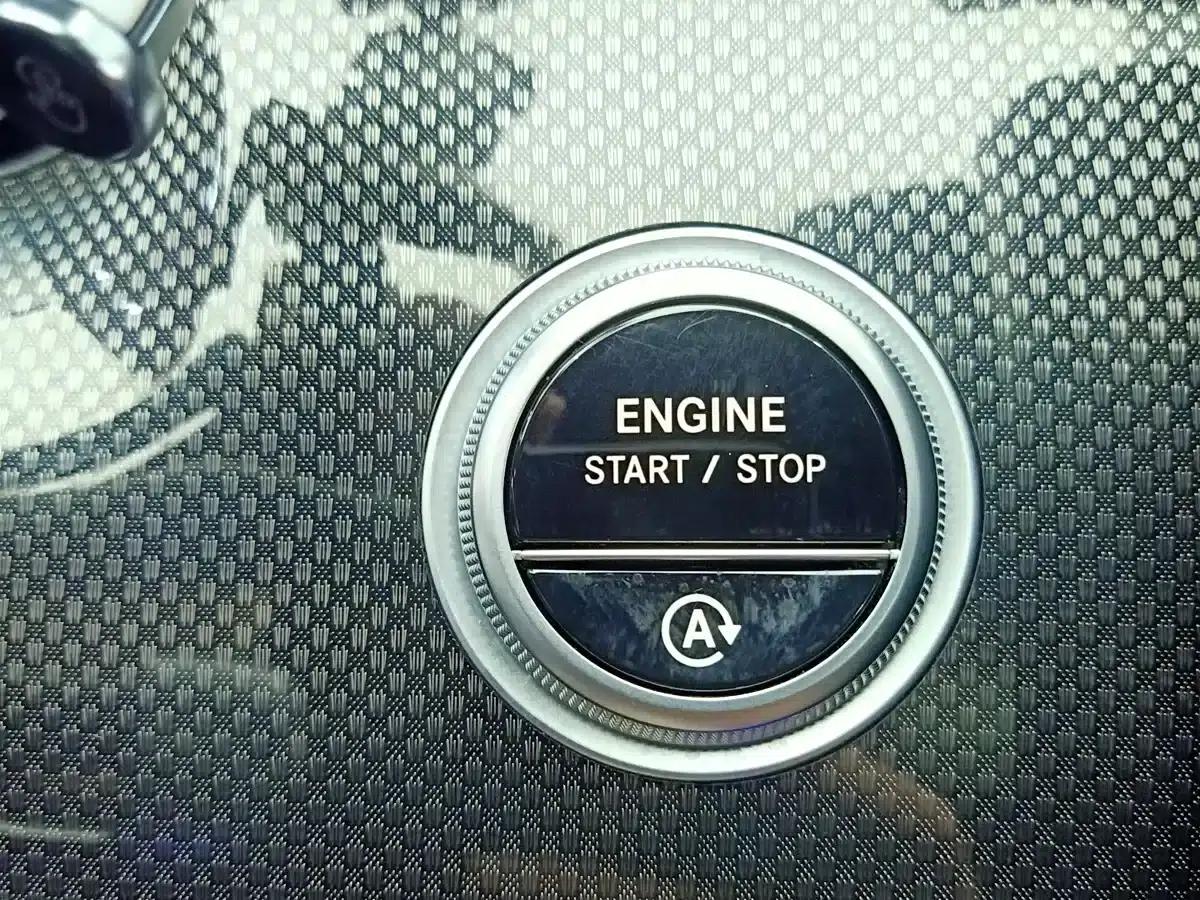 Mercedes-Benz C-Class 2025 Facelift C 260 L Sport Edition — миниатюра 12