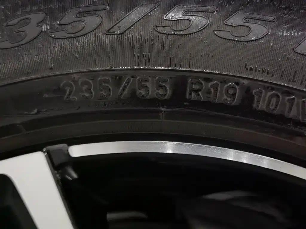 2020 Mercedes-Benz GLC 260 L 4MATIC Luxury — миниатюра 24