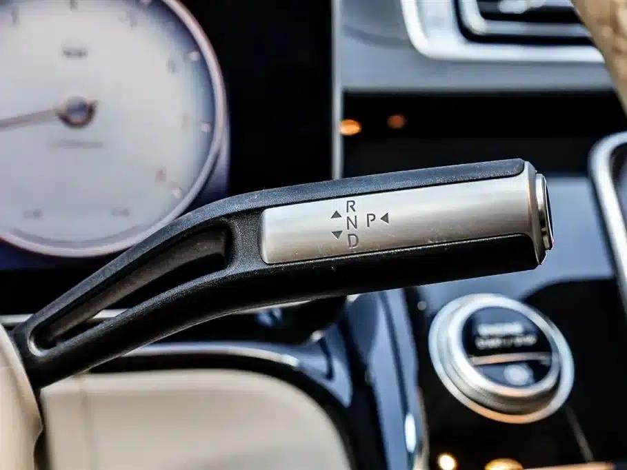 2023 Maybach S-Class S 480 4MATIC — миниатюра 15