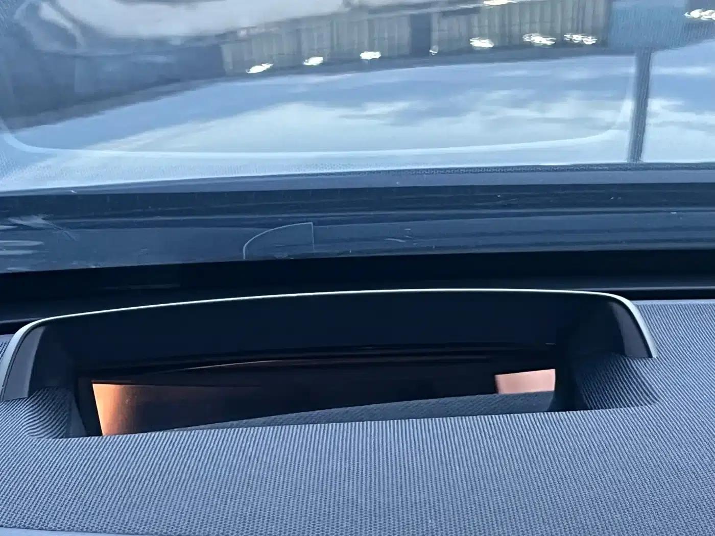 Maybach S-Class 2020 S 450 4MATIC Collector's Edition — миниатюра 16