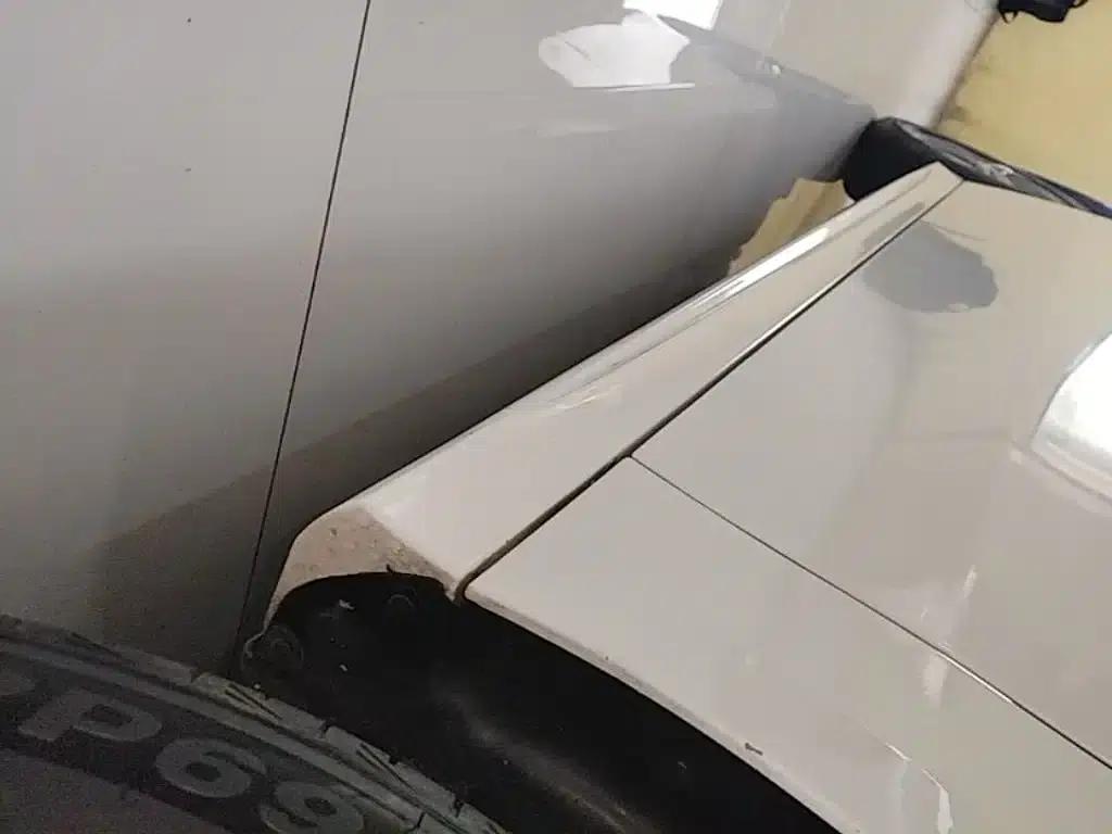 Mercedes-Benz A-Class 2021 Facelift A 180 L Sport Sedan — миниатюра 21
