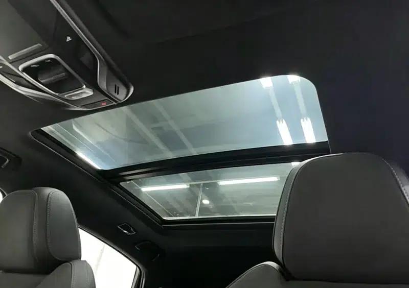 Xingrui 2024 2.0T Qingyun Edition — миниатюра 19