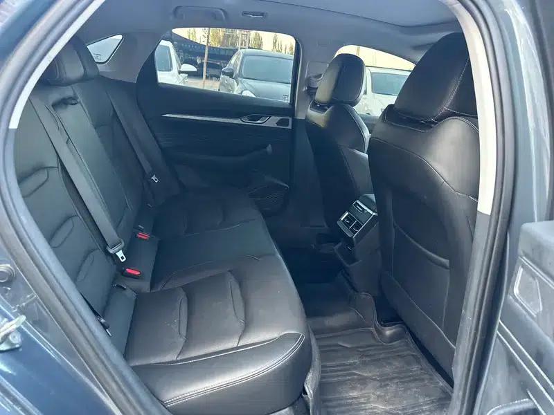Xingrui 2023 2.0T Luxury Edition — миниатюра 20