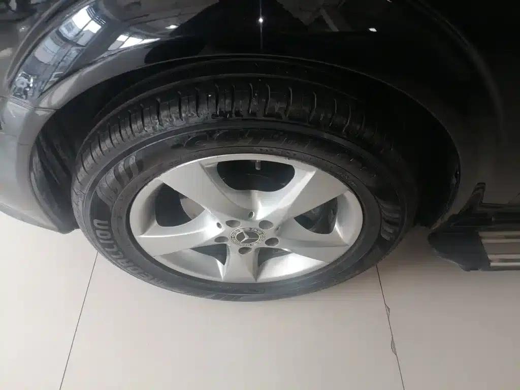 Vito 2013 3.0L Elite Edition — миниатюра 25