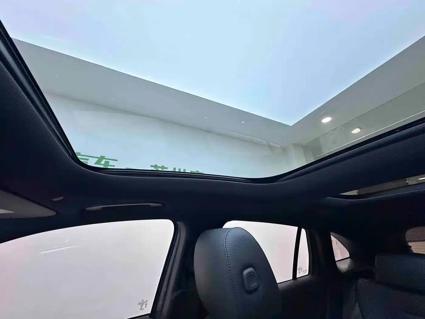 2020 Mercedes-Benz GLA 180 — миниатюра 15