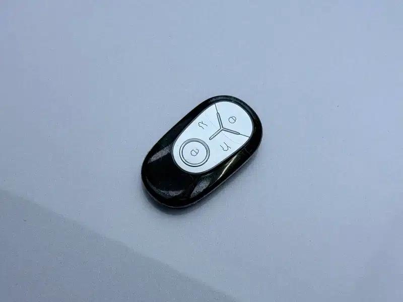 Star Wish 2026 Model 410km Freedom Edition — миниатюра 11