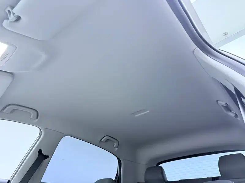 Star Wish 2026 Model 410km Freedom Edition — миниатюра 19
