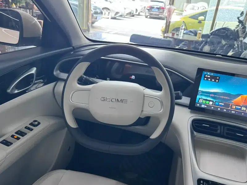 Star Wish 2025 310km Youth Edition — миниатюра 12