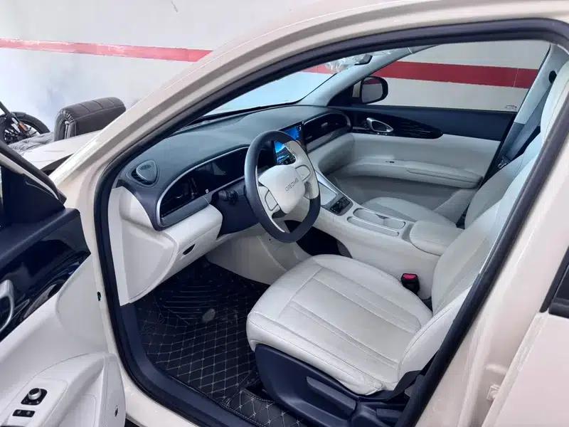 Star Wish 2025 310km Youth Edition — миниатюра 13