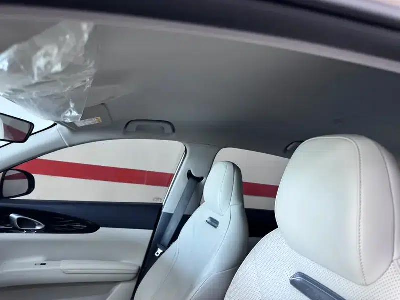Star Wish 2025 310km Youth Edition — миниатюра 15