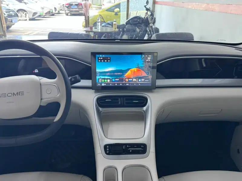 Star Wish 2025 310km Youth Edition — миниатюра 7