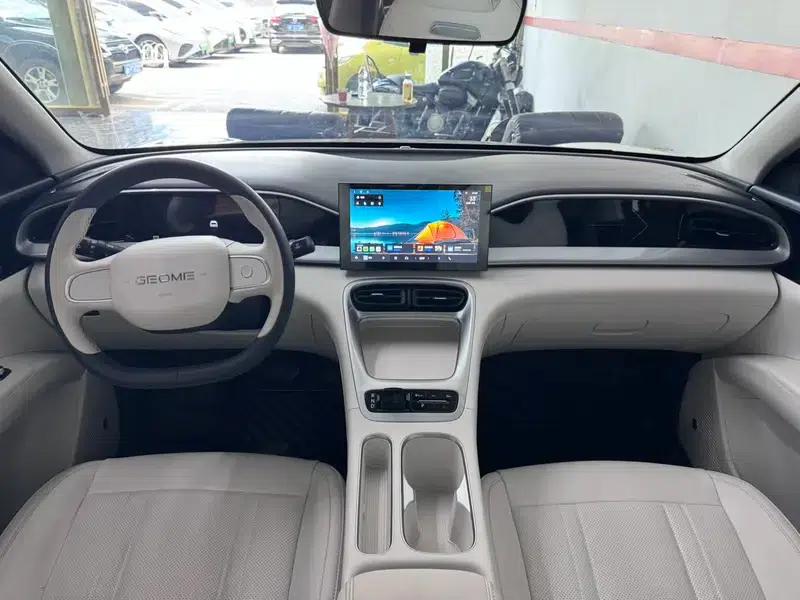 Star Wish 2025 310km Youth Edition — миниатюра 8