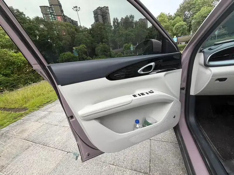 Star Wish 2026 Model 310km Dream Edition — миниатюра 24