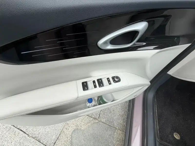 Star Wish 2026 Model 310km Dream Edition — миниатюра 25