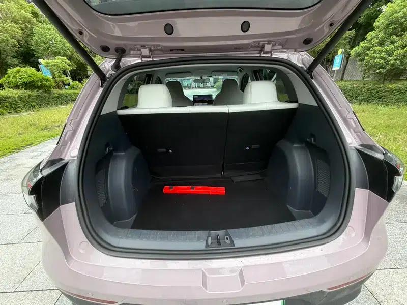 Star Wish 2026 Model 310km Dream Edition — миниатюра 26
