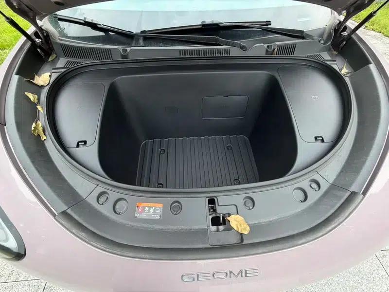 Star Wish 2026 Model 310km Dream Edition — миниатюра 27