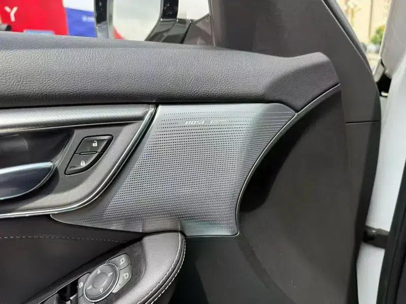 2020 Cadillac CT5 Facelift 28T Luxury — миниатюра 5