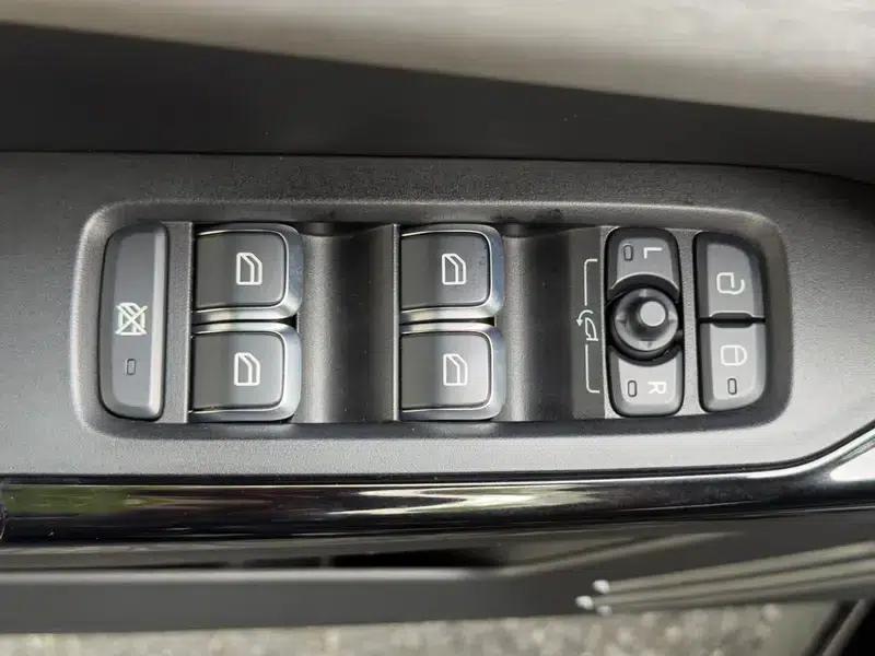Lynk & Co 03 2022 2.0TD DCT Plus — миниатюра 33