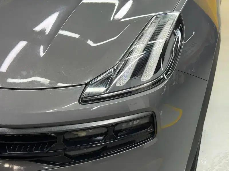 Lynk & Co 06 2020 1.5T Pro — миниатюра 10