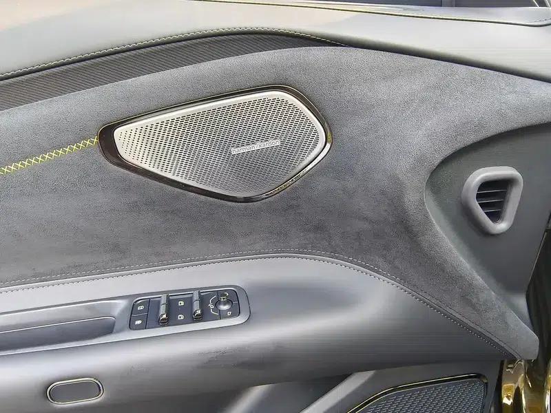 Lynk & Co 10 EM-P 2025 240 AWD Ultra Sport Edition — миниатюра 11