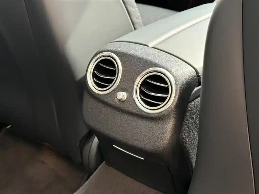 2021 Mercedes-Benz E-Class AMG E 63 S 4MATIC+ — миниатюра 14