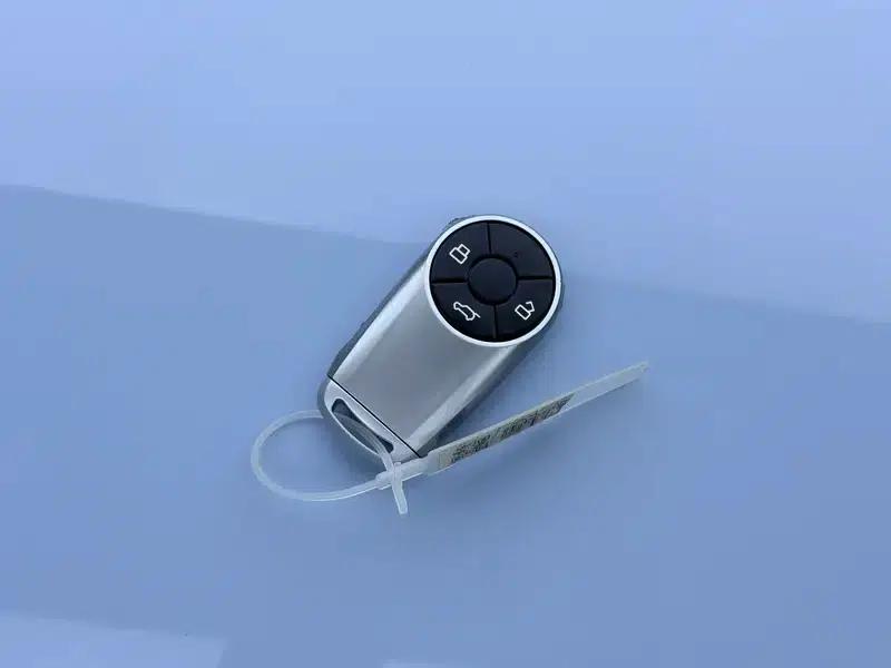 Euler Ballet Cat 2023 Model 401km Premium Edition — миниатюра 11