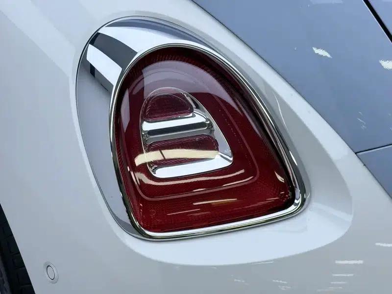 Euler Ballet Cat 2023 Model 401km Premium Edition — миниатюра 13