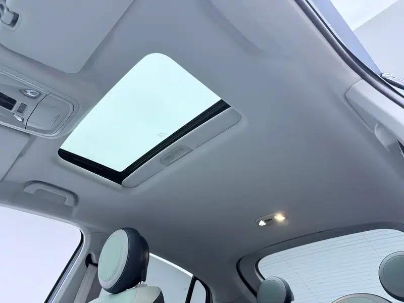 Euler Ballet Cat 2023 Model 401km Premium Edition — миниатюра 19