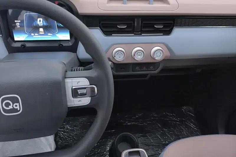 Ice Cream 2024 Model 155km Sundae Edition — миниатюра 11