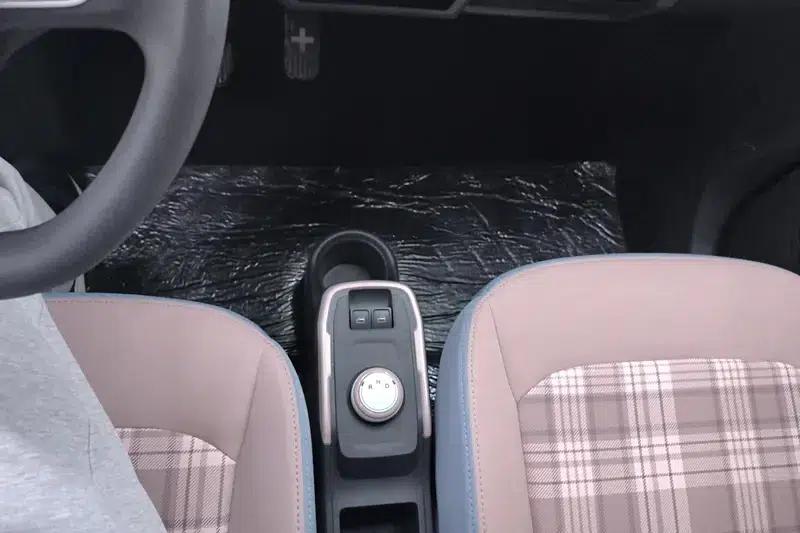 Ice Cream 2024 Model 155km Sundae Edition — миниатюра 13