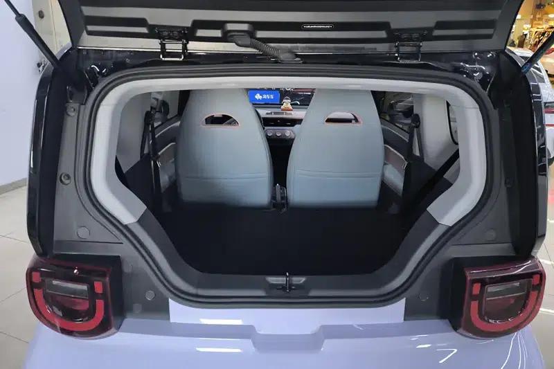 Ice Cream 2024 Model 155km Sundae Edition — миниатюра 17