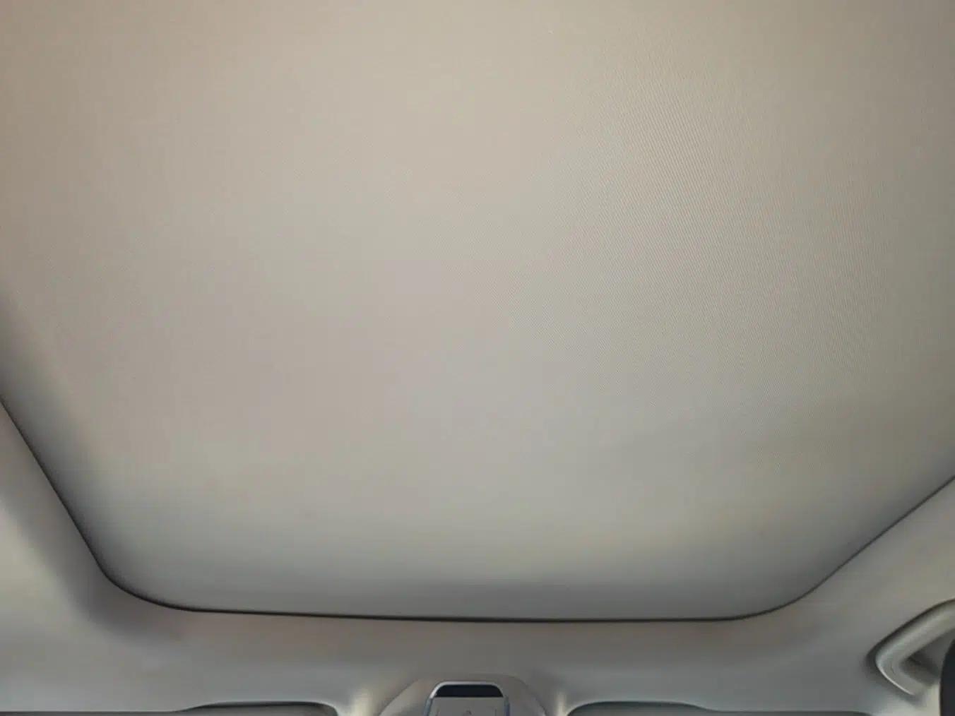 Geely Auto Emgrand X7 Sport 2020 1.8TD DCT Smart PRO — миниатюра 21