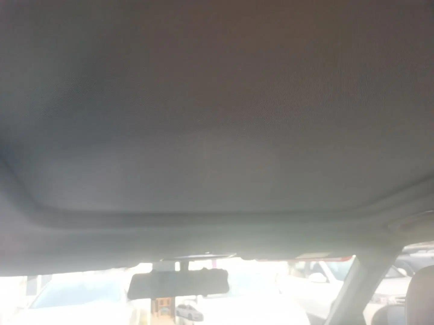 Geely Auto Emgrand X7 Sport 2023 Boyue COOL 1.5TD Smart Connect+ — миниатюра 26