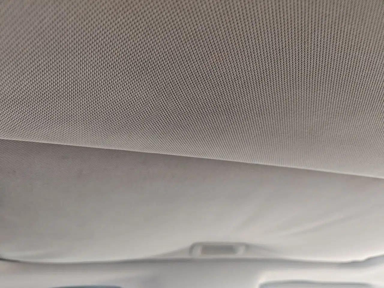 Geely Auto Emgrand GL 2017 1.8L DCT Elite Model — миниатюра 18