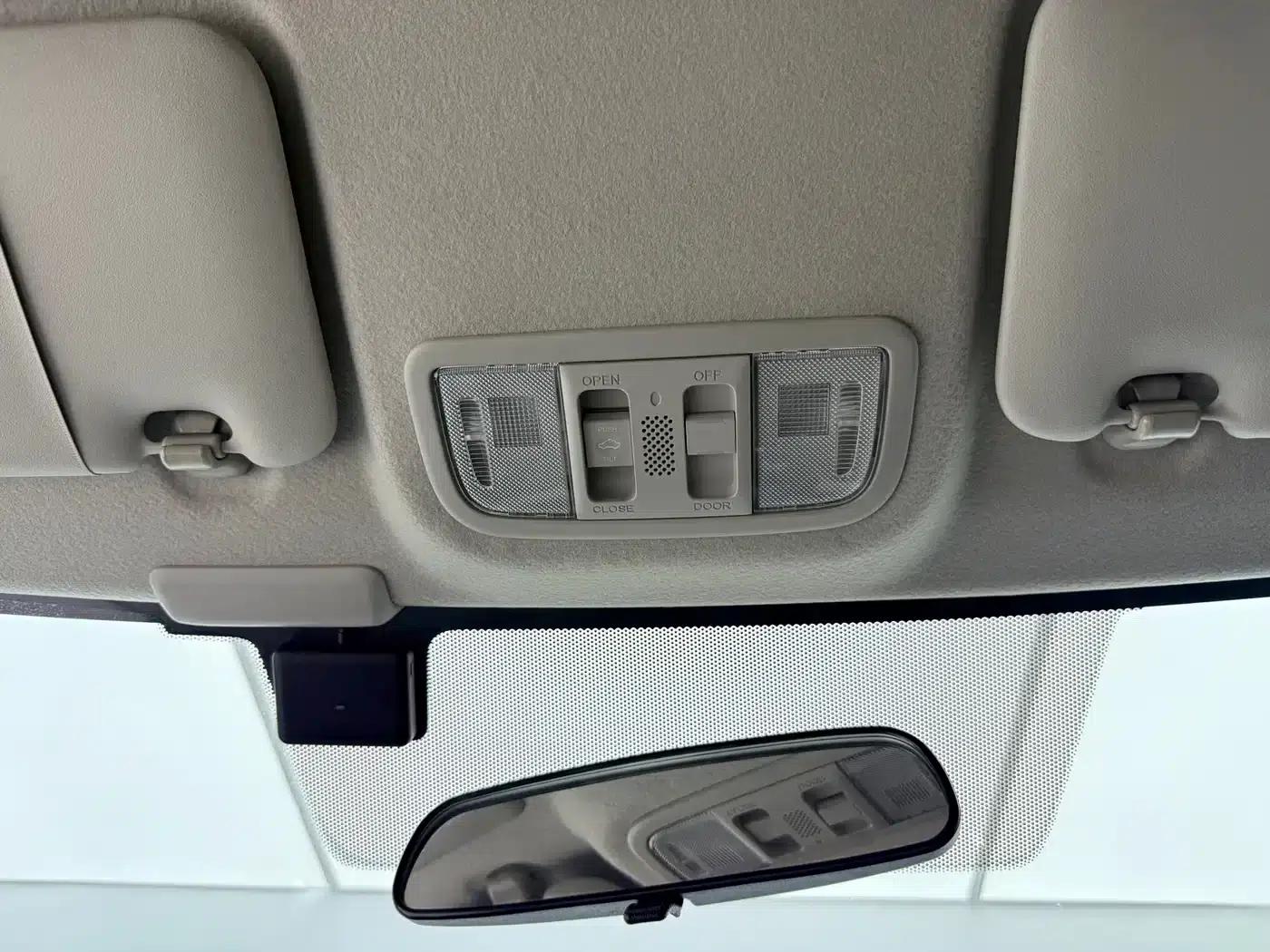 Envix 2022 180TURBO CVT Comfort Edition — миниатюра 16