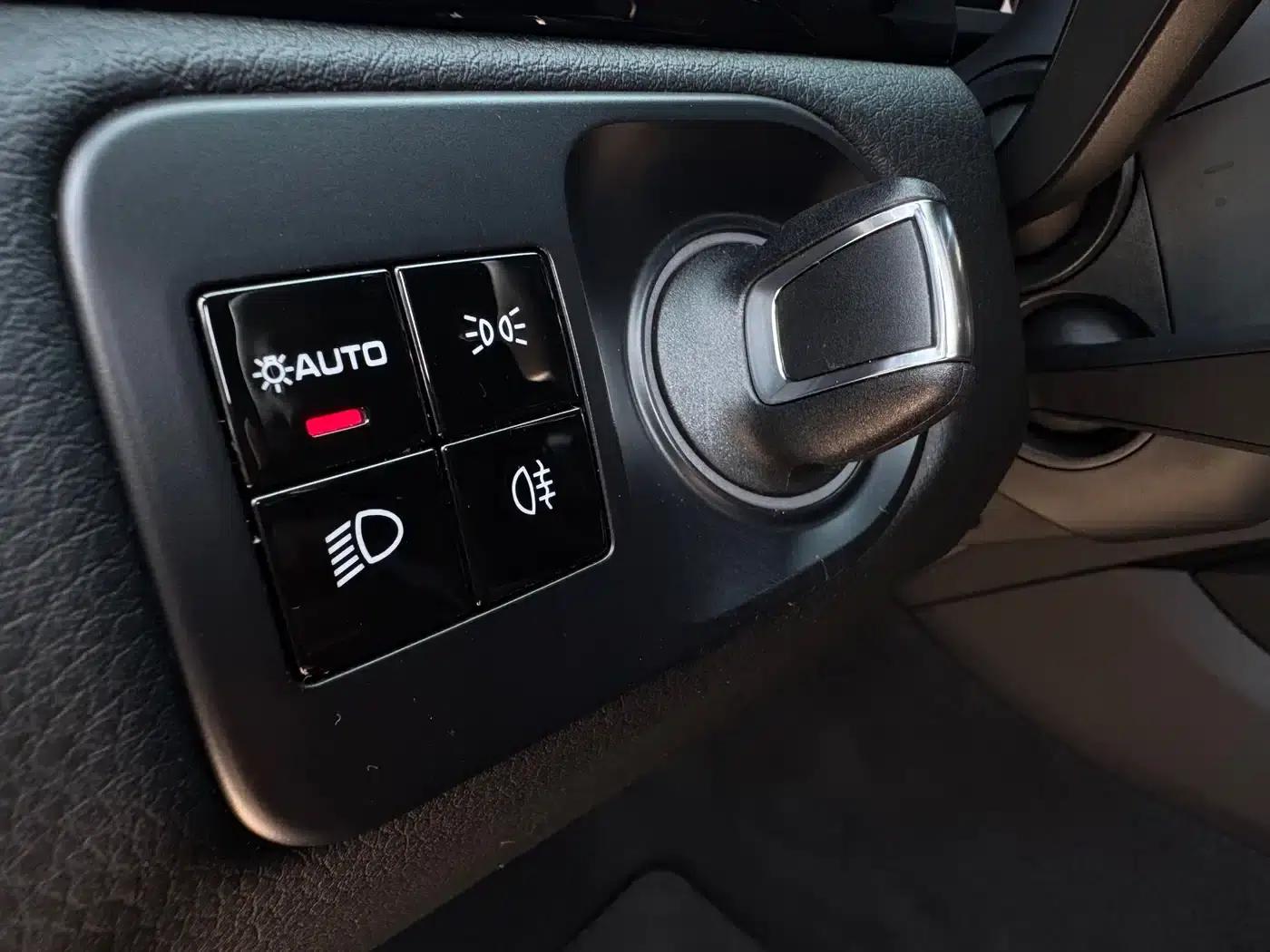 Cayenne 2019 Cayenne 3.0T — миниатюра 11