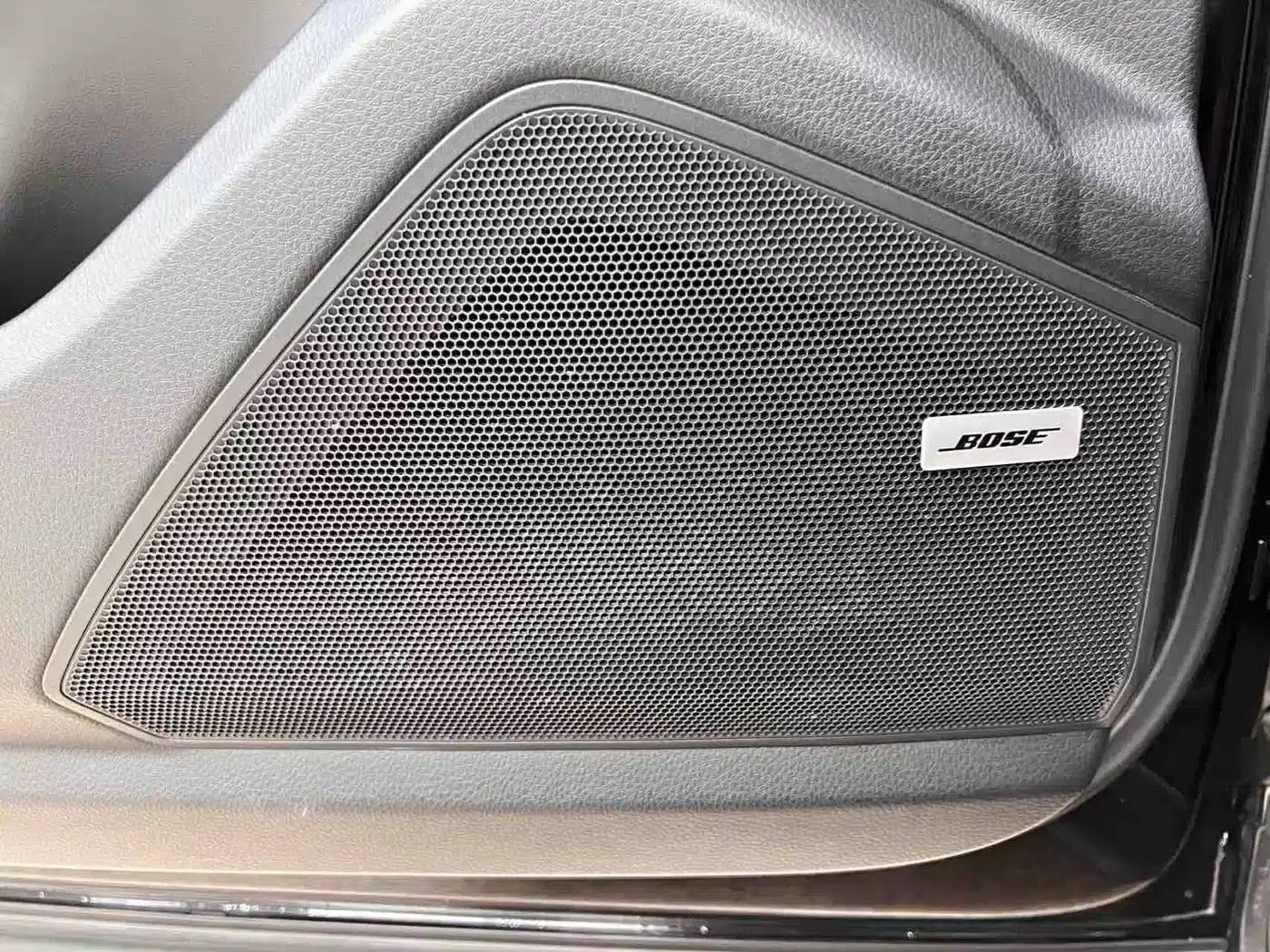 Cayenne 2018 Cayenne 3.0T — миниатюра 9