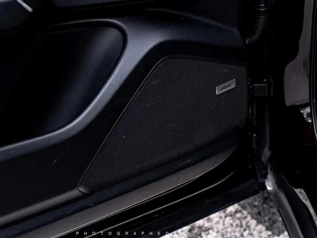 Cayenne 2019 Cayenne 3.0T — миниатюра 9