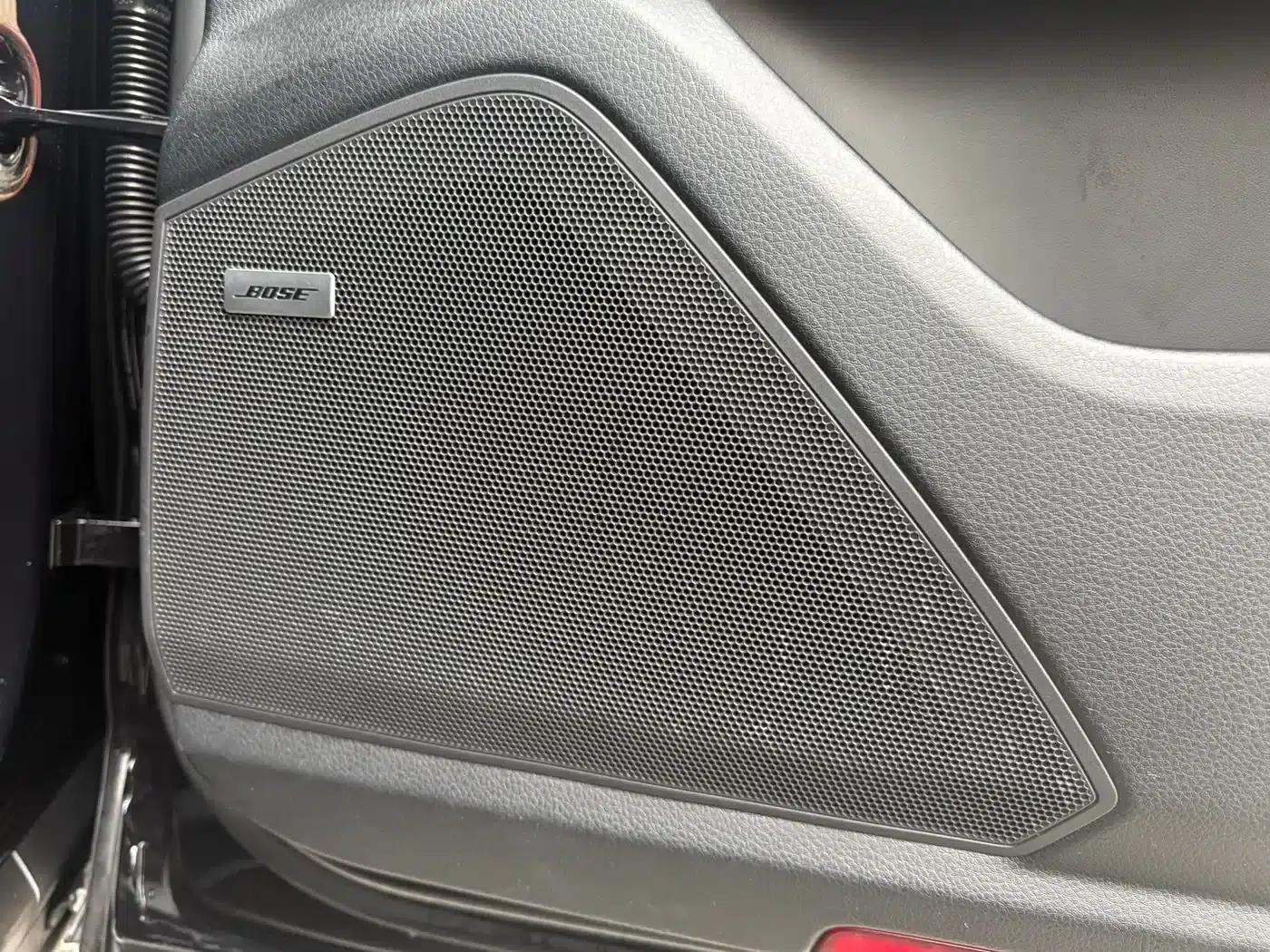 Cayenne 2019 Cayenne 3.0T — миниатюра 18