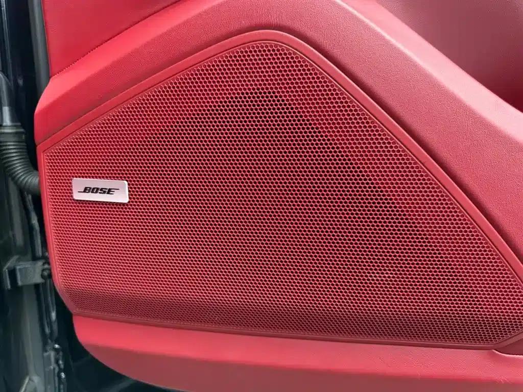 Cayenne 2019 Cayenne 3.0T — миниатюра 13