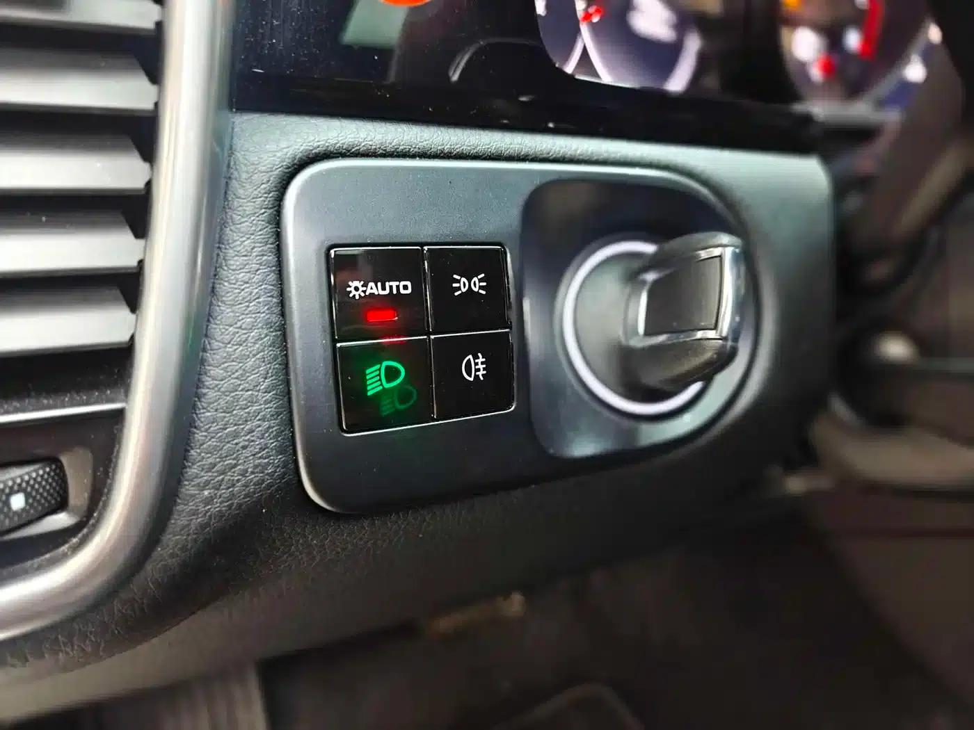 Cayenne 2019 Cayenne 3.0T — миниатюра 12