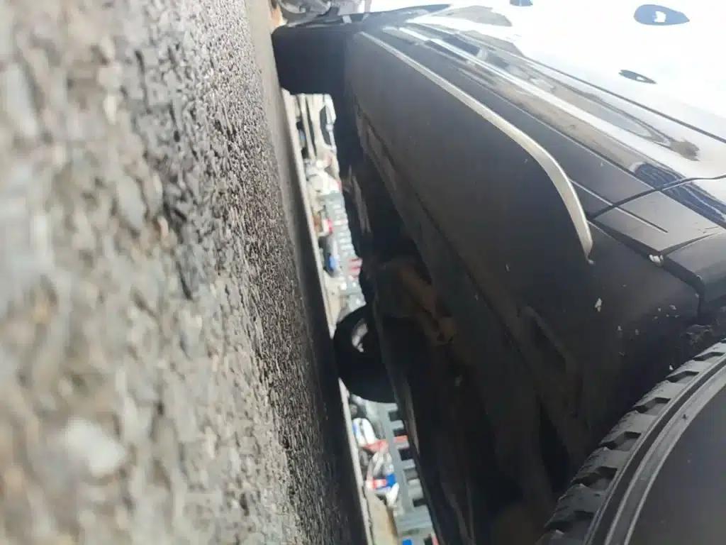Cayenne 2016 Cayenne 3.0T — миниатюра 21