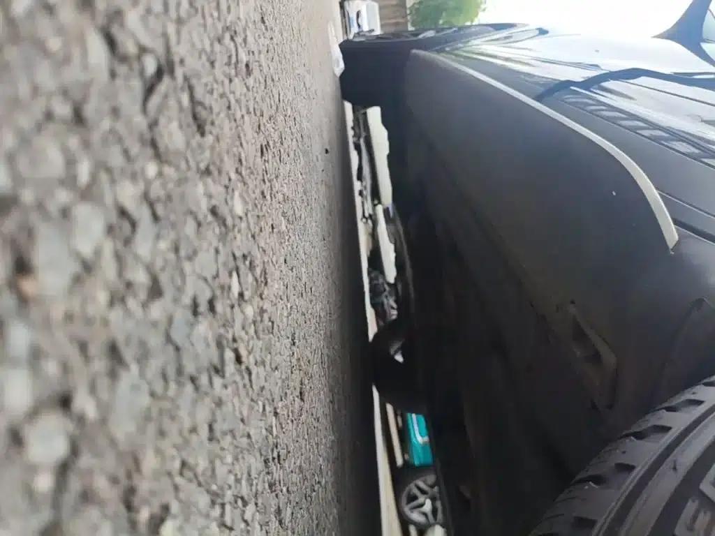 Cayenne 2016 Cayenne 3.0T — миниатюра 22
