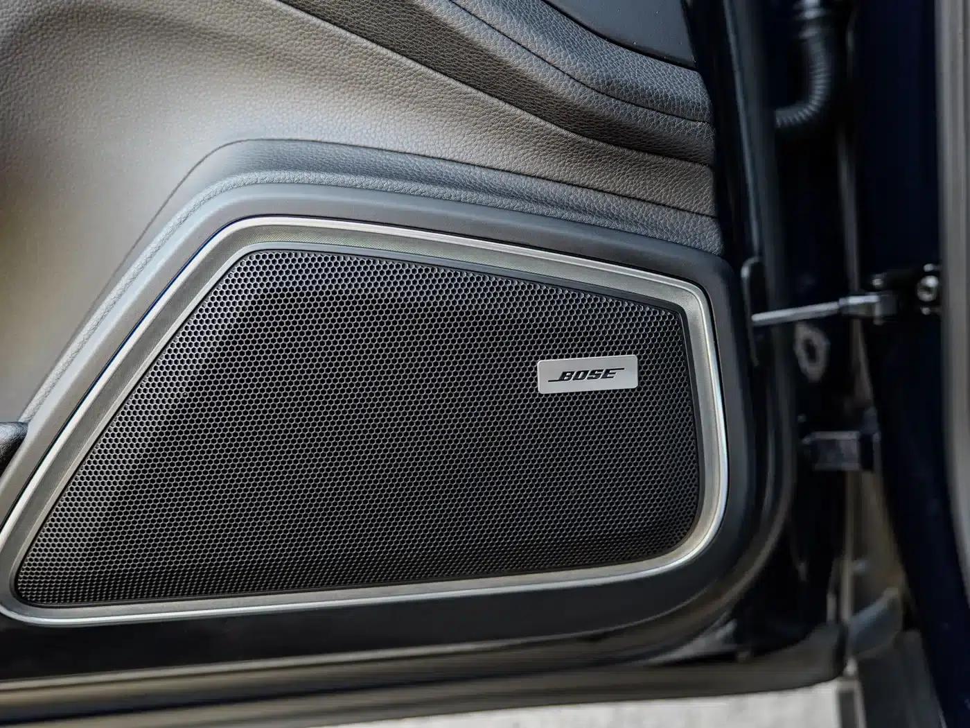Panamera 2019 Panamera 2.9T — миниатюра 10