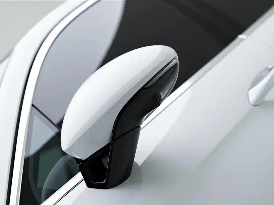 Panamera 2024 Panamera 2.9T — миниатюра 7