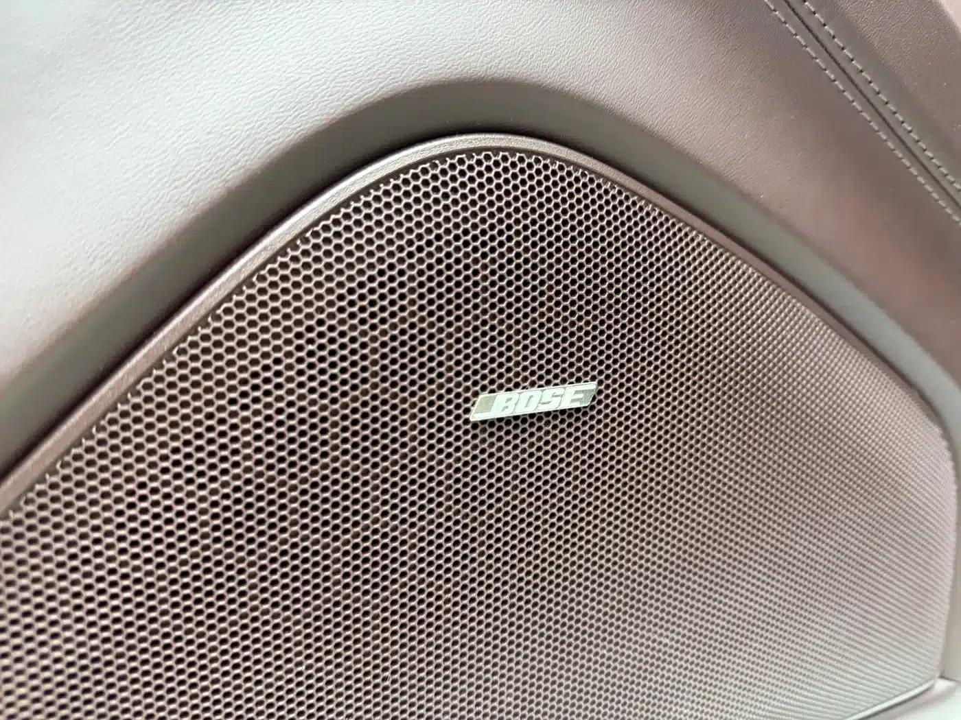 Panamera 2016 Panamera Edition 3.0T — миниатюра 11