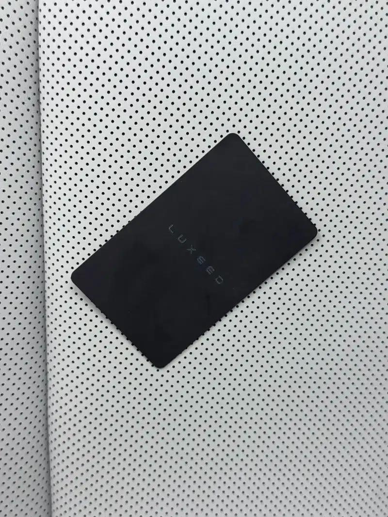 Zhijie S7 2024 Standard Edition Pro — миниатюра 11