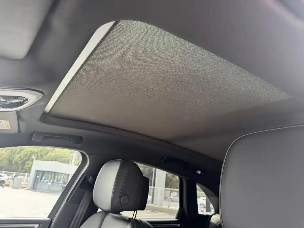 2018 Macan 2.0T — миниатюра 7