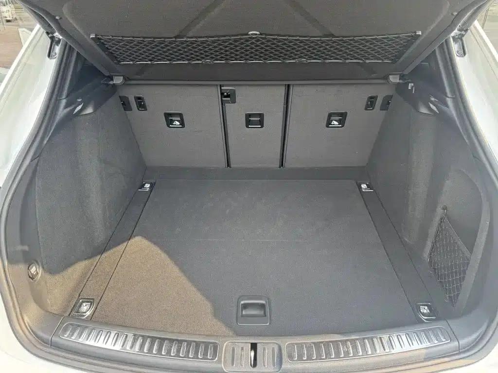 2018 Macan 2.0T — миниатюра 10